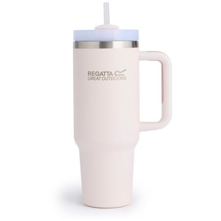 Термокружка Regatta Thermulate Insulated Mug 1.2L