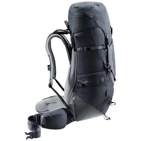 Рюкзак Deuter Aircontact Lite 35 + 10 SL