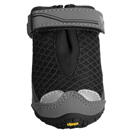 Взуття для собаки Ruffwear Grip Trex™ Pairs