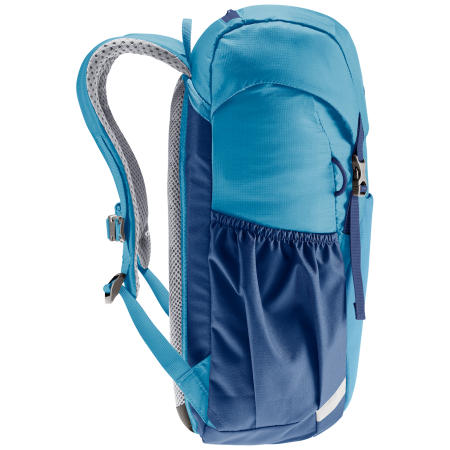Дитячий рюкзак Deuter Junior