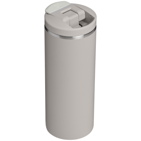 Термокружка Stanley Transit Flip Top Mug 350 ml