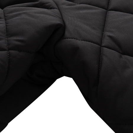 Жіноча зимова куртка Alpine Pro Lodera