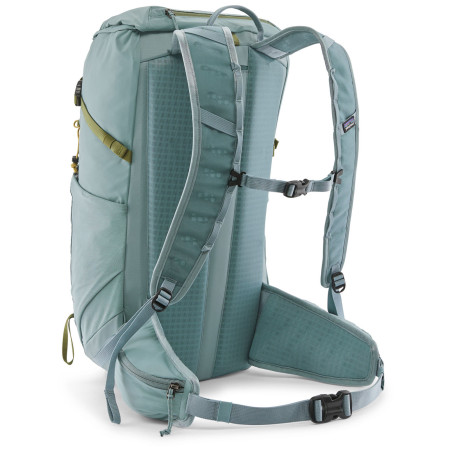 Туристичний рюкзак Patagonia Terravia Pack 28L
