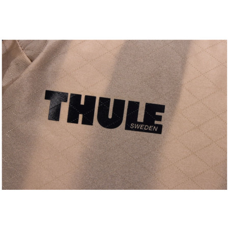 Дорожній органайзер Thule Compression Packing Cube Medium