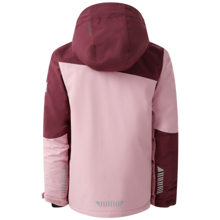 Дитяча гірськолижна куртка Dare 2b Ripper Jacket