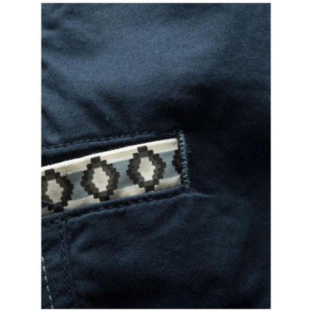 Жіночі штани Chillaz Sandra 3.0