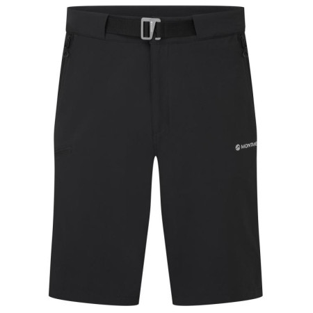 Чоловічі штани Montane Tenacity Shorts