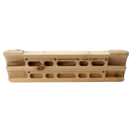Навчальна дошка Metolius Compact Training Board
