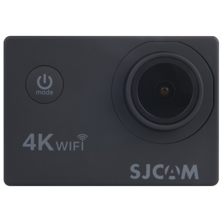 Камера SJCAM SJ4000 air