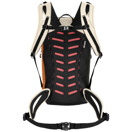 Рюкзак Salewa Puez 23L W Bp