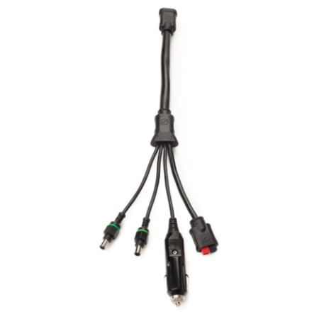 Кабель живлення Goal Zero кабель 12 V