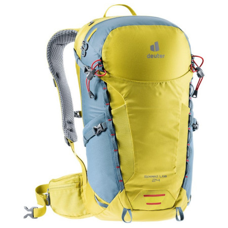 Рюкзак Deuter Speed Lite 24