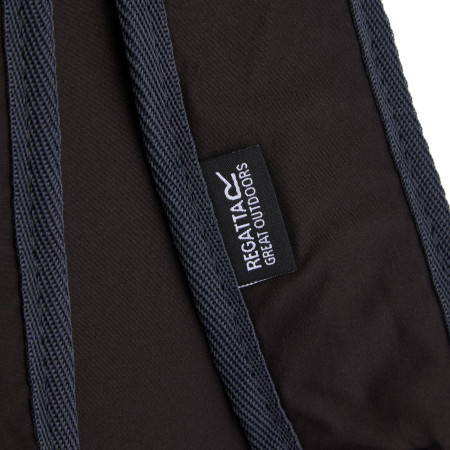 Складаний рюкзак Regatta Ultralite Packaway Backpack 2L