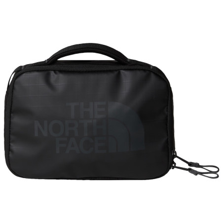 Косметичка The North Face Base Camp Voyager Toiletry Kit