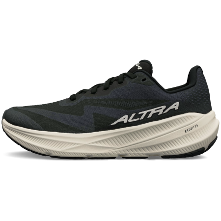 Жіноче бігове взуття для асфальту Altra Experience Flow 3