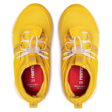 Дитячі черевики Reima Luontuu