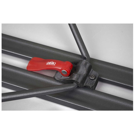 Стіл Crespo Table AP/273-89