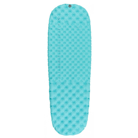 Надувний килимок Sea to Summit Comfort Light Air Mat W L