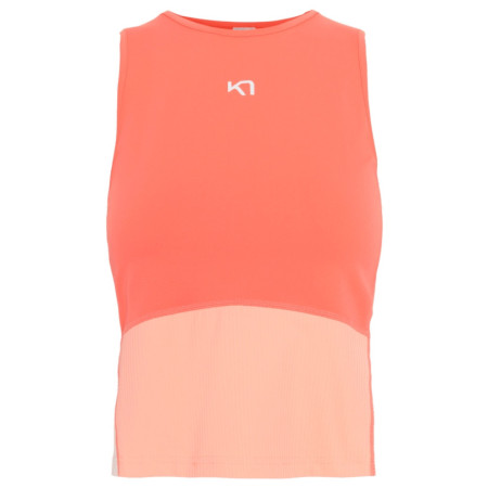 Жіноча майка Kari Traa Linnea Top