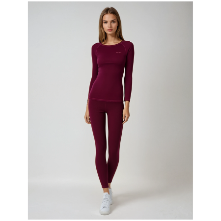 Жіночий набір MOOA Singlebase Active