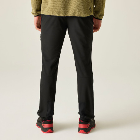 Чоловічі штани Dare 2b Mens Peak Trouser