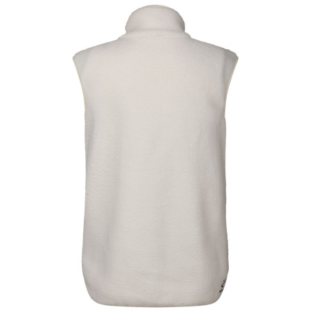 Жіноча жилетка Dare 2b Excursion Gilet