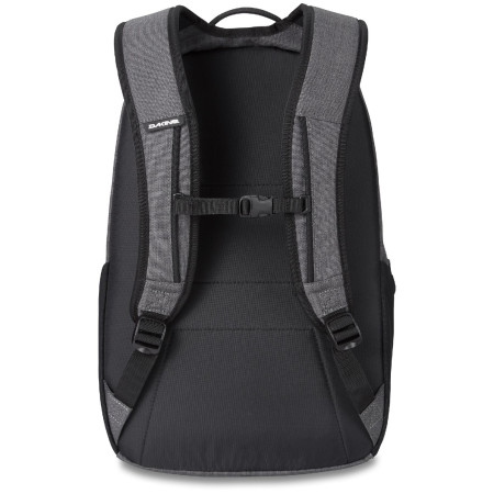 Рюкзак Dakine Campus M 25 L