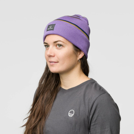 Зимова шапка Wild Country Flow Beanie