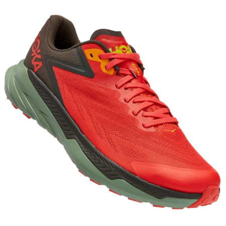 Чоловічі кросівки Hoka M Zinal