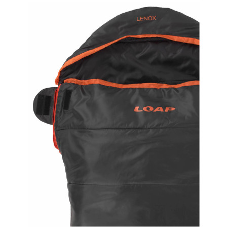 Спальний мішок Loap Lenox