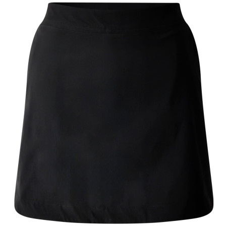 Жіноча спідниця Dare 2b Melodious Skort чорний black