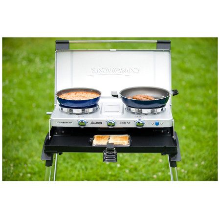 Пальник Campingaz 600-ST Stove Int