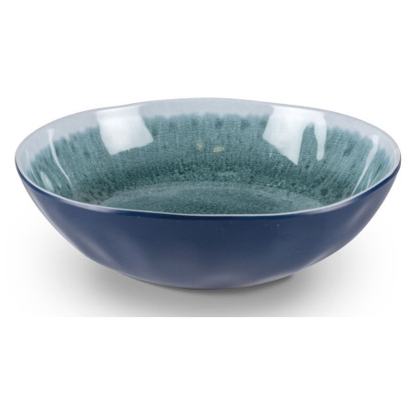 Миска Kampa Aegean зелений/синій