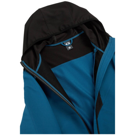 Чоловіча куртка Loap Ursun