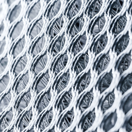 Туристичний рюкзак Deuter Aircontact Ultra 45+5 SL