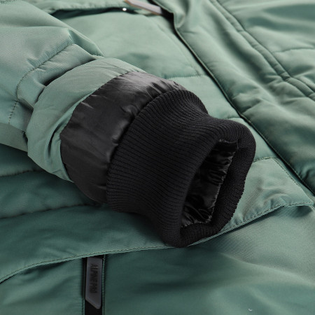 Чоловіча куртка Alpine Pro Werd