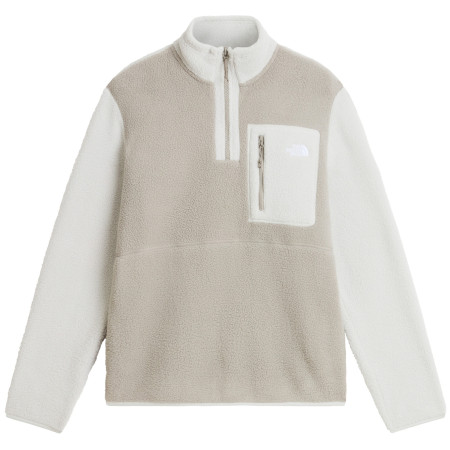 Чоловіча толстовка The North Face M Yumiori 1/4 Zip