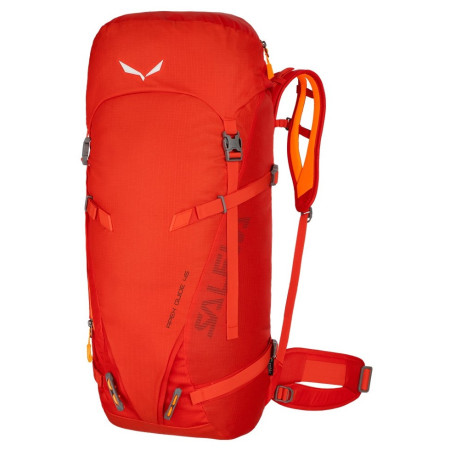 Рюкзак Salewa Apex Guide 45