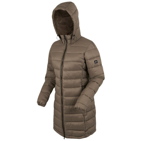 Жіноче зимове пальто Regatta Starler