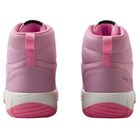 Дитячі черевики Reima Wetter 2.0