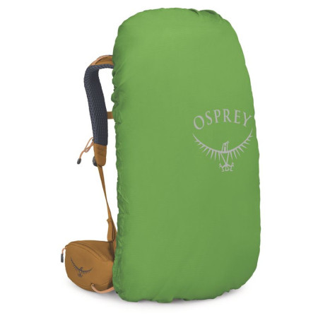 Жіночий туристичний рюкзак Osprey Kyte 38