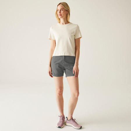 Жіночі шорти Regatta Xanthi Shorts