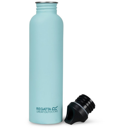 Термос Regatta Stainless Steel Bottle 1L