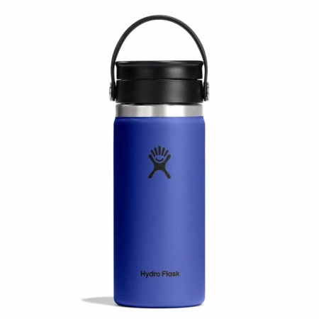Термокружка Hydro Flask Coffee with Flex Sip Lid 16 oz