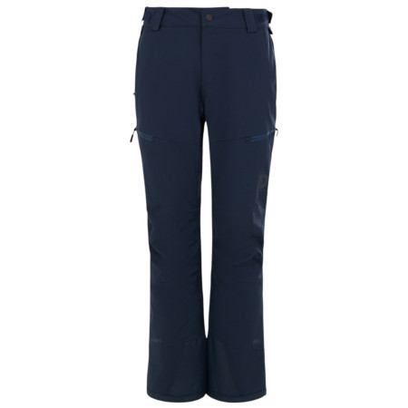 Чоловічі зимові штани Fundango Teak Pants темно-синій patriot blue