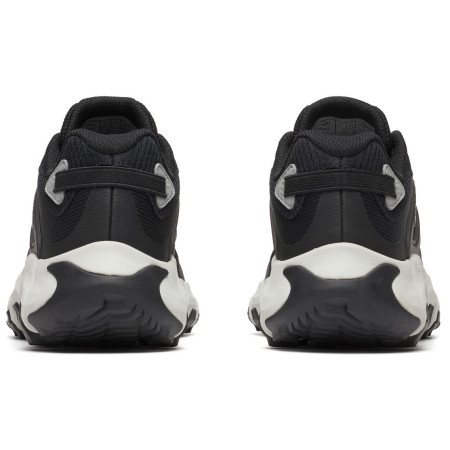 Жіночі черевики Merrell Maipo Explorer Aerosport