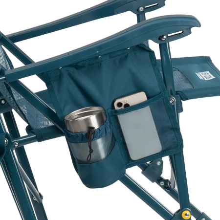 Стілець GCI BreezeRocker