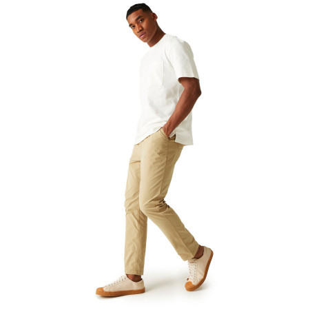 Чоловічі штани Regatta Dalry Trouser