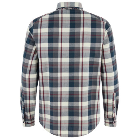 Чоловіча сорочка Fjällräven Fjällglim Regular Shirt M