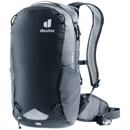 Рюкзак Deuter Race 8